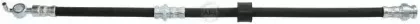 abs-sl3745